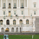 Illustration for article titled Gyrocopter Exposes Weaknesses In D.C.'s Elaborate Air Defense System